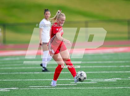 Thumbnail 2 in Bountiful vs. Maple Mountain (UHSAA 5A Second Round) photogallery.