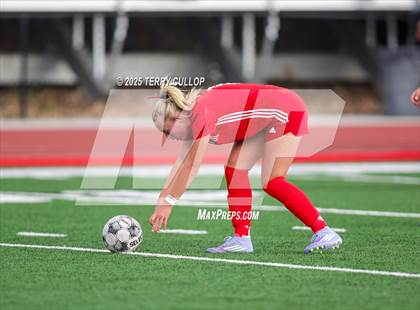 Thumbnail 1 in Bountiful vs. Maple Mountain (UHSAA 5A Second Round) photogallery.