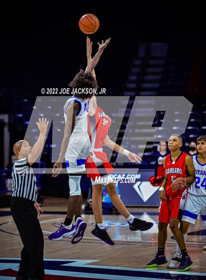 Thumbnail 2 in Sahuaro @ Palo Verde photogallery.