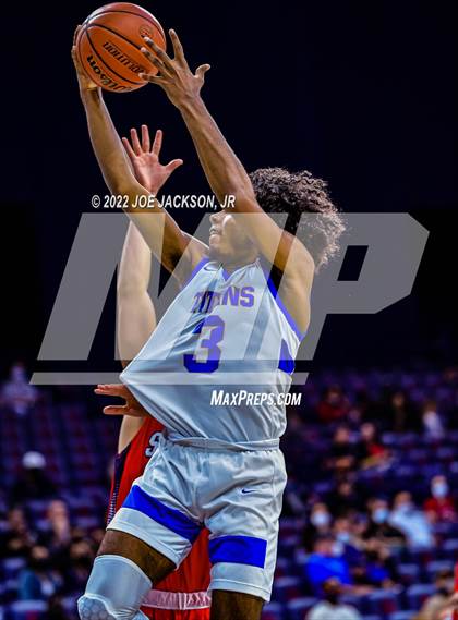 Thumbnail 3 in Sahuaro @ Palo Verde photogallery.