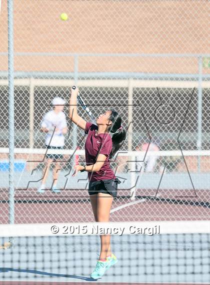 Thumbnail 1 in Gregory-Portland, Calallen vs. Uvalde, Flour Bluff  (UIL 5A Area Playoff) photogallery.