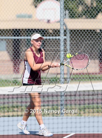Thumbnail 1 in Gregory-Portland, Calallen vs. Uvalde, Flour Bluff  (UIL 5A Area Playoff) photogallery.