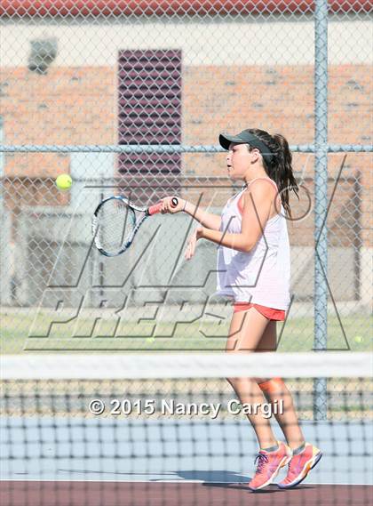 Thumbnail 2 in Gregory-Portland, Calallen vs. Uvalde, Flour Bluff  (UIL 5A Area Playoff) photogallery.