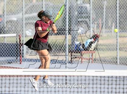 Thumbnail 2 in Gregory-Portland, Calallen vs. Uvalde, Flour Bluff  (UIL 5A Area Playoff) photogallery.