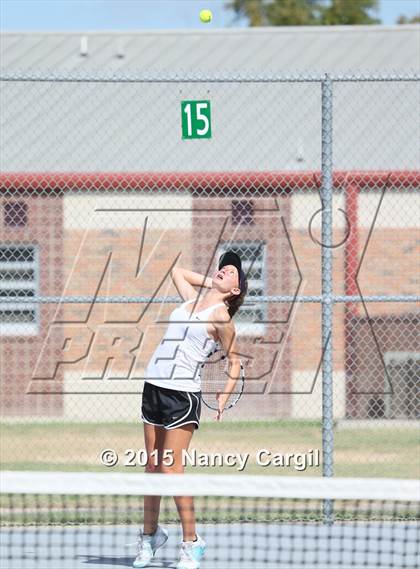 Thumbnail 1 in Gregory-Portland, Calallen vs. Uvalde, Flour Bluff  (UIL 5A Area Playoff) photogallery.