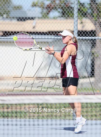 Thumbnail 1 in Gregory-Portland, Calallen vs. Uvalde, Flour Bluff  (UIL 5A Area Playoff) photogallery.