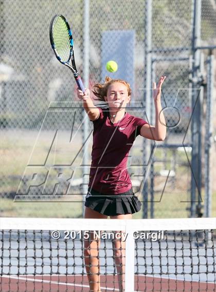 Thumbnail 1 in Gregory-Portland, Calallen vs. Uvalde, Flour Bluff  (UIL 5A Area Playoff) photogallery.