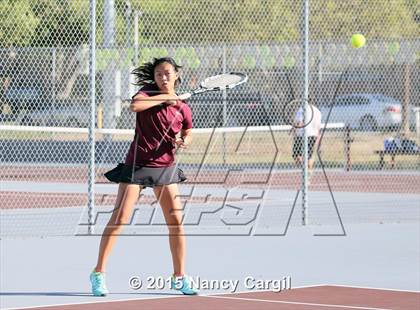 Thumbnail 1 in Gregory-Portland, Calallen vs. Uvalde, Flour Bluff  (UIL 5A Area Playoff) photogallery.