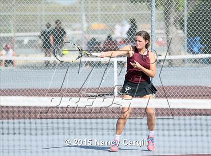 Thumbnail 3 in Gregory-Portland, Calallen vs. Uvalde, Flour Bluff  (UIL 5A Area Playoff) photogallery.
