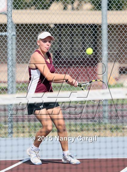 Thumbnail 1 in Gregory-Portland, Calallen vs. Uvalde, Flour Bluff  (UIL 5A Area Playoff) photogallery.