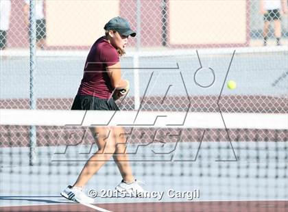 Thumbnail 2 in Gregory-Portland, Calallen vs. Uvalde, Flour Bluff  (UIL 5A Area Playoff) photogallery.