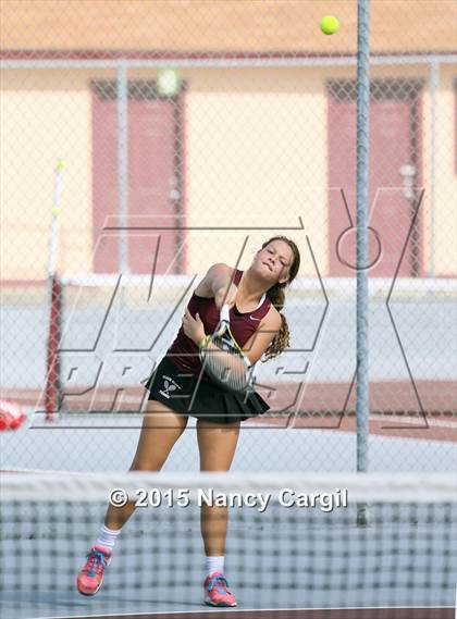 Thumbnail 1 in Gregory-Portland, Calallen vs. Uvalde, Flour Bluff  (UIL 5A Area Playoff) photogallery.