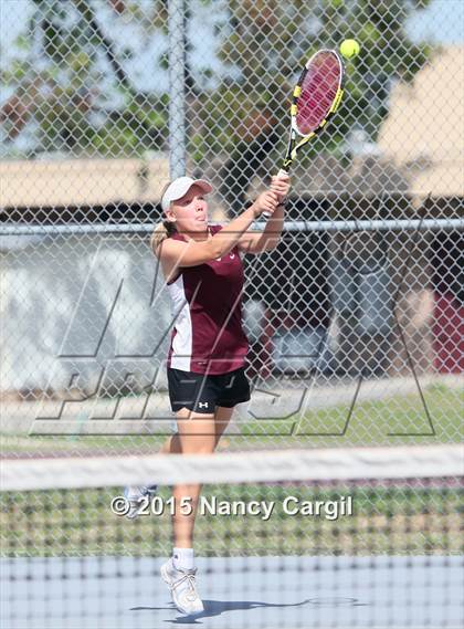 Thumbnail 2 in Gregory-Portland, Calallen vs. Uvalde, Flour Bluff  (UIL 5A Area Playoff) photogallery.