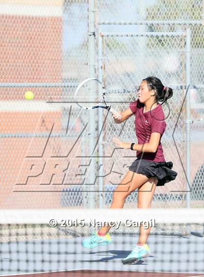 Thumbnail 2 in Gregory-Portland, Calallen vs. Uvalde, Flour Bluff  (UIL 5A Area Playoff) photogallery.