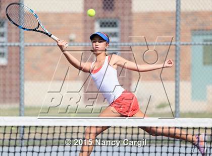 Thumbnail 2 in Gregory-Portland, Calallen vs. Uvalde, Flour Bluff  (UIL 5A Area Playoff) photogallery.
