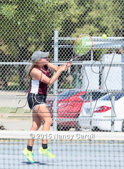 Thumbnail 3 in Gregory-Portland, Calallen vs. Uvalde, Flour Bluff  (UIL 5A Area Playoff) photogallery.
