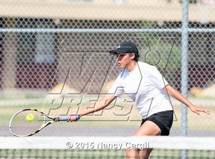 Thumbnail 1 in Gregory-Portland, Calallen vs. Uvalde, Flour Bluff  (UIL 5A Area Playoff) photogallery.