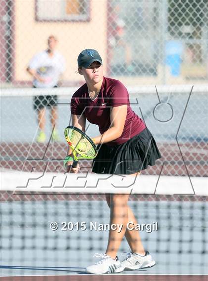 Thumbnail 1 in Gregory-Portland, Calallen vs. Uvalde, Flour Bluff  (UIL 5A Area Playoff) photogallery.