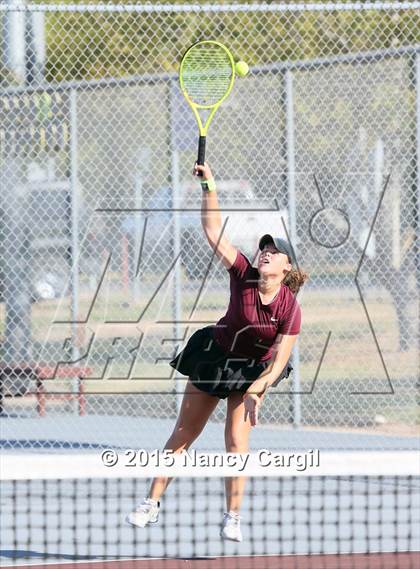 Thumbnail 2 in Gregory-Portland, Calallen vs. Uvalde, Flour Bluff  (UIL 5A Area Playoff) photogallery.