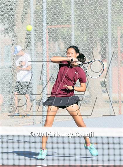 Thumbnail 1 in Gregory-Portland, Calallen vs. Uvalde, Flour Bluff  (UIL 5A Area Playoff) photogallery.