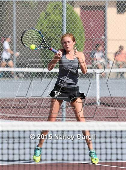 Thumbnail 1 in Gregory-Portland, Calallen vs. Uvalde, Flour Bluff  (UIL 5A Area Playoff) photogallery.