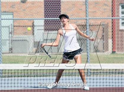Thumbnail 1 in Gregory-Portland, Calallen vs. Uvalde, Flour Bluff  (UIL 5A Area Playoff) photogallery.