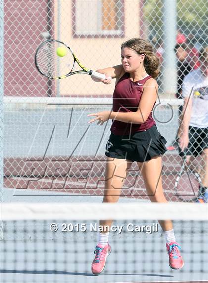 Thumbnail 1 in Gregory-Portland, Calallen vs. Uvalde, Flour Bluff  (UIL 5A Area Playoff) photogallery.