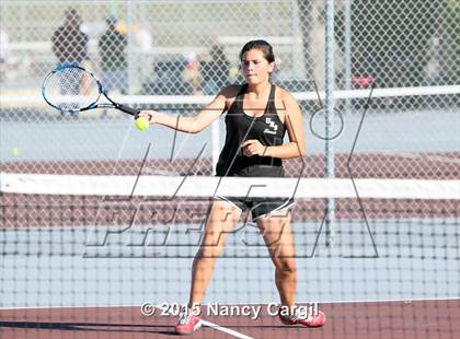 Thumbnail 2 in Gregory-Portland, Calallen vs. Uvalde, Flour Bluff  (UIL 5A Area Playoff) photogallery.
