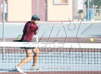 Thumbnail 1 in Gregory-Portland, Calallen vs. Uvalde, Flour Bluff  (UIL 5A Area Playoff) photogallery.