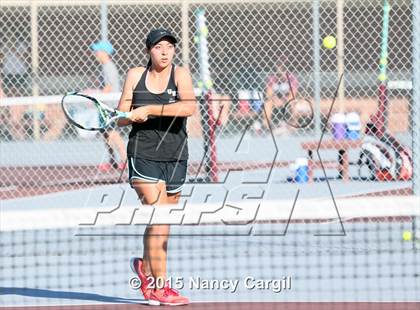 Thumbnail 3 in Gregory-Portland, Calallen vs. Uvalde, Flour Bluff  (UIL 5A Area Playoff) photogallery.