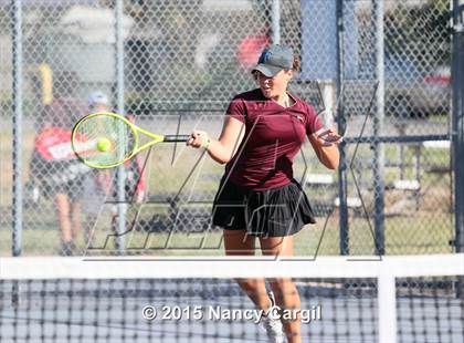 Thumbnail 3 in Gregory-Portland, Calallen vs. Uvalde, Flour Bluff  (UIL 5A Area Playoff) photogallery.