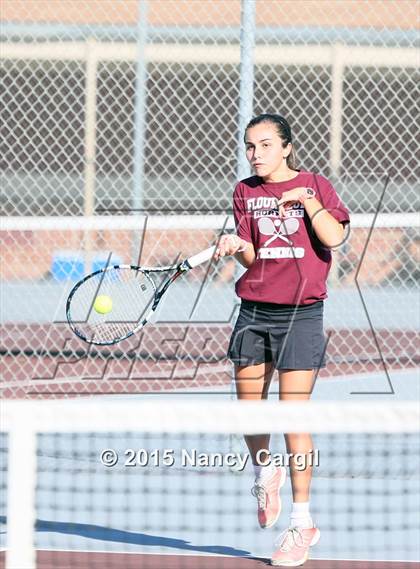 Thumbnail 1 in Gregory-Portland, Calallen vs. Uvalde, Flour Bluff  (UIL 5A Area Playoff) photogallery.