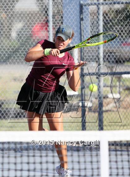 Thumbnail 1 in Gregory-Portland, Calallen vs. Uvalde, Flour Bluff  (UIL 5A Area Playoff) photogallery.