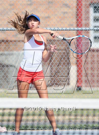 Thumbnail 1 in Gregory-Portland, Calallen vs. Uvalde, Flour Bluff  (UIL 5A Area Playoff) photogallery.