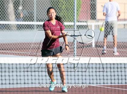 Thumbnail 1 in Gregory-Portland, Calallen vs. Uvalde, Flour Bluff  (UIL 5A Area Playoff) photogallery.