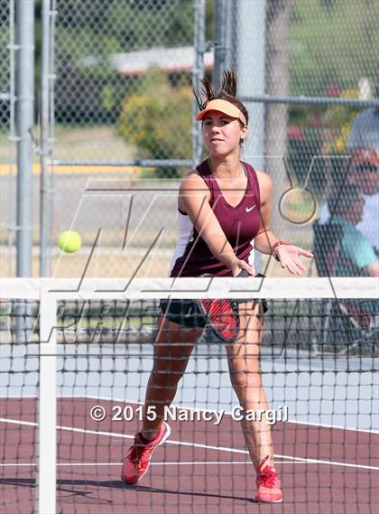 Thumbnail 1 in Gregory-Portland, Calallen vs. Uvalde, Flour Bluff  (UIL 5A Area Playoff) photogallery.