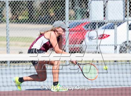 Thumbnail 1 in Gregory-Portland, Calallen vs. Uvalde, Flour Bluff  (UIL 5A Area Playoff) photogallery.