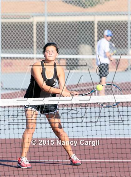 Thumbnail 1 in Gregory-Portland, Calallen vs. Uvalde, Flour Bluff  (UIL 5A Area Playoff) photogallery.