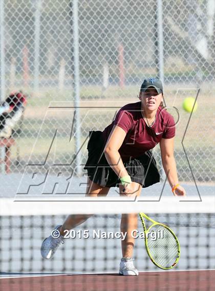 Thumbnail 1 in Gregory-Portland, Calallen vs. Uvalde, Flour Bluff  (UIL 5A Area Playoff) photogallery.