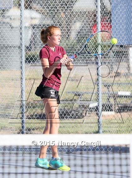 Thumbnail 2 in Gregory-Portland, Calallen vs. Uvalde, Flour Bluff  (UIL 5A Area Playoff) photogallery.
