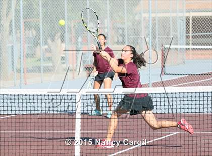 Thumbnail 2 in Gregory-Portland, Calallen vs. Uvalde, Flour Bluff  (UIL 5A Area Playoff) photogallery.