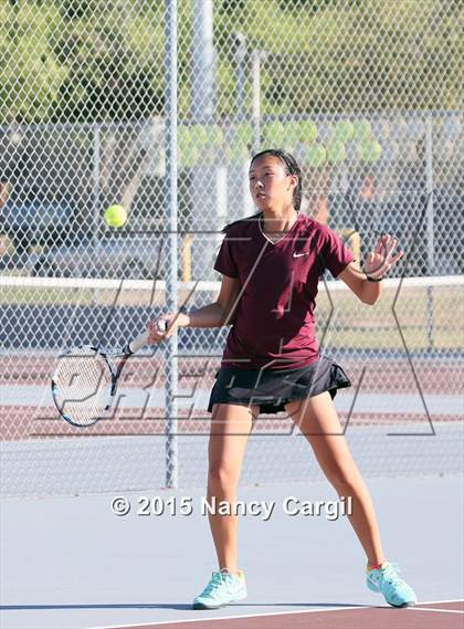 Thumbnail 2 in Gregory-Portland, Calallen vs. Uvalde, Flour Bluff  (UIL 5A Area Playoff) photogallery.