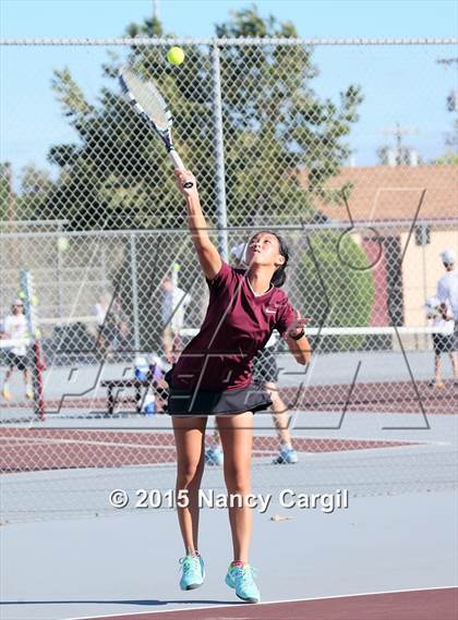 Thumbnail 2 in Gregory-Portland, Calallen vs. Uvalde, Flour Bluff  (UIL 5A Area Playoff) photogallery.