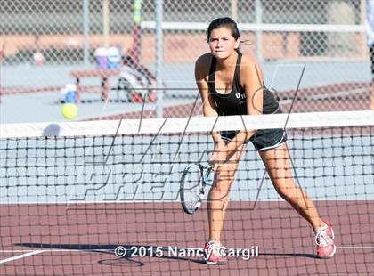Thumbnail 3 in Gregory-Portland, Calallen vs. Uvalde, Flour Bluff  (UIL 5A Area Playoff) photogallery.