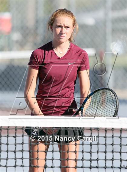 Thumbnail 2 in Gregory-Portland, Calallen vs. Uvalde, Flour Bluff  (UIL 5A Area Playoff) photogallery.