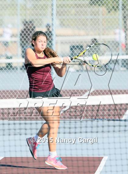 Thumbnail 1 in Gregory-Portland, Calallen vs. Uvalde, Flour Bluff  (UIL 5A Area Playoff) photogallery.