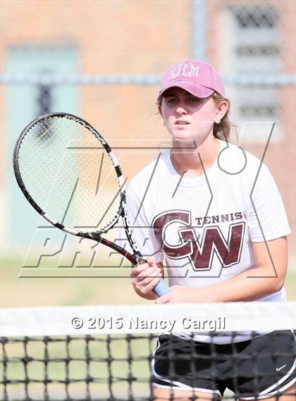 Thumbnail 1 in Gregory-Portland, Calallen vs. Uvalde, Flour Bluff  (UIL 5A Area Playoff) photogallery.