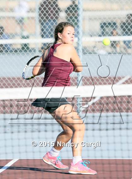 Thumbnail 2 in Gregory-Portland, Calallen vs. Uvalde, Flour Bluff  (UIL 5A Area Playoff) photogallery.