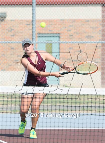 Thumbnail 1 in Gregory-Portland, Calallen vs. Uvalde, Flour Bluff  (UIL 5A Area Playoff) photogallery.
