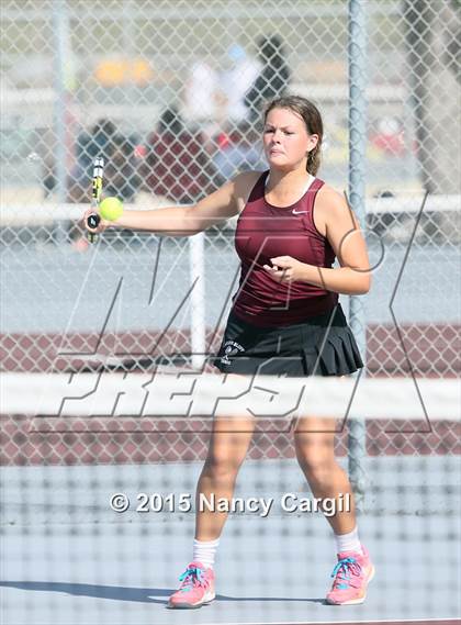 Thumbnail 2 in Gregory-Portland, Calallen vs. Uvalde, Flour Bluff  (UIL 5A Area Playoff) photogallery.